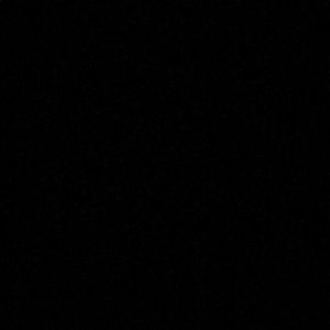 Meet your Posher, Logan